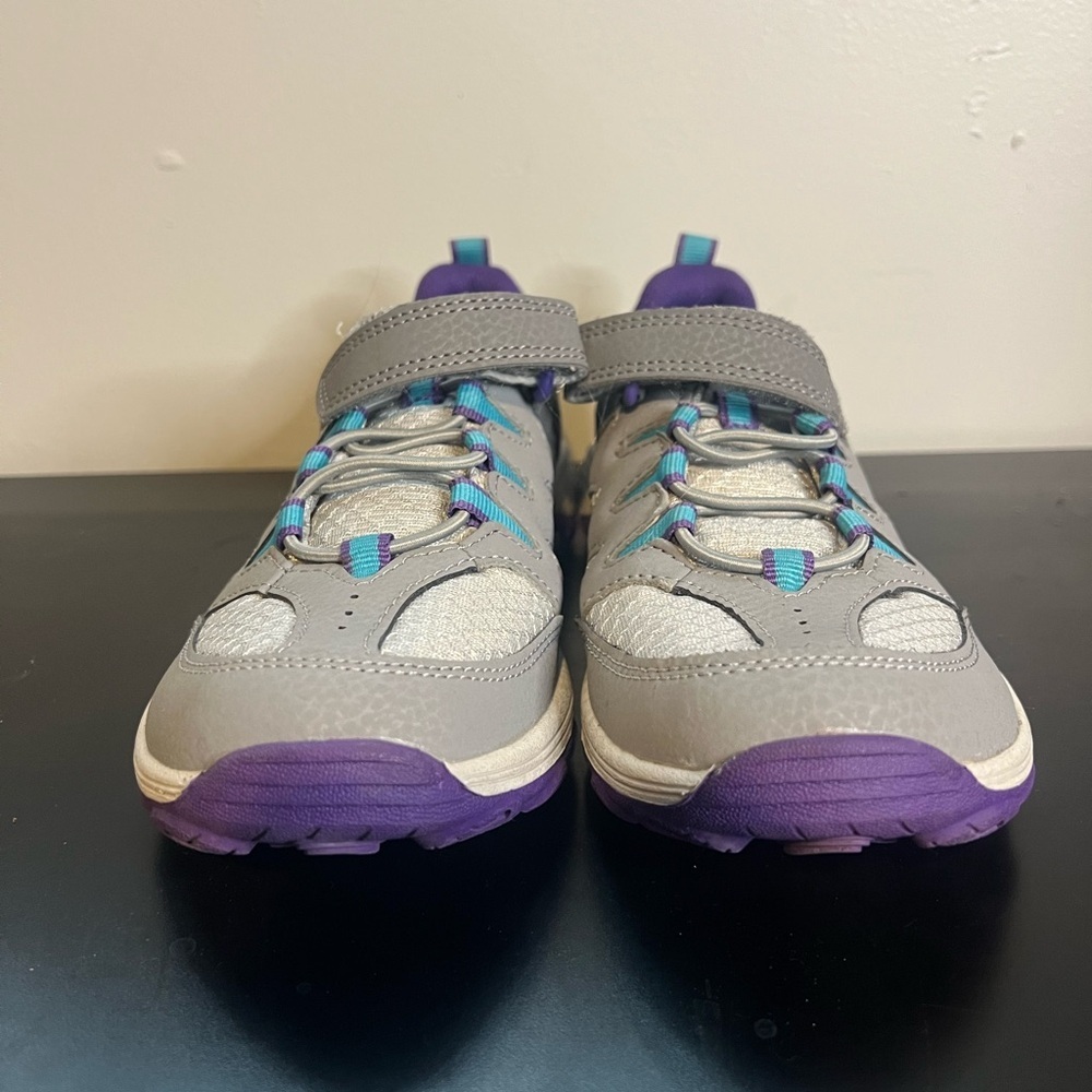 Merrell Trail Chaser - Picture 3 of 6